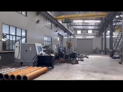 ورشة جيانغ هونغ هوا