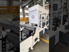 هل تعرف هذا الفيلم الذي ينفخ الفيلم مع وظيفة الطباعة؟