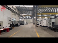 صانع آلة تنفيس الفيلم